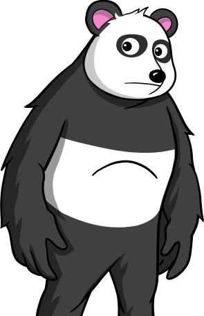 panda_v2